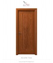Porta PANGEA UNIA 1D